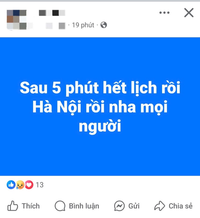 Mỹ nối lại lịch phỏng vấn, du học sinh lưu ý để không bị từ chối visa- Ảnh 3. Mỹ nối lại lịch phỏng vấn, du học sinh lưu ý để không bị từ chối visa- Ảnh 3.