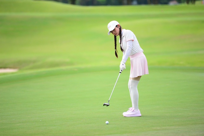 Lễ trao giải và bế mạc Giải Golf "Tôi yêu Việt Nam"- Ảnh 3. Lễ trao giải và bế mạc Giải Golf "Tôi yêu Việt Nam"- Ảnh 3.