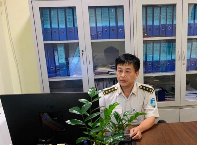 Về đến nhà, cô gái mới biết mình quên chiếc túi quan trọng ở sân bay - Ảnh 3.