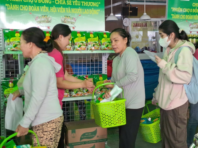 Phường An Lạc phát động thi đua chào mừng Đại hội- Ảnh 13. Phường An Lạc phát động thi đua chào mừng Đại hội- Ảnh 13.