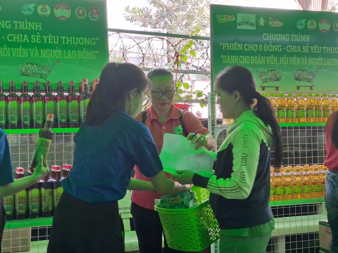 Phường An Lạc phát động thi đua chào mừng Đại hội- Ảnh 11. Phường An Lạc phát động thi đua chào mừng Đại hội- Ảnh 11.