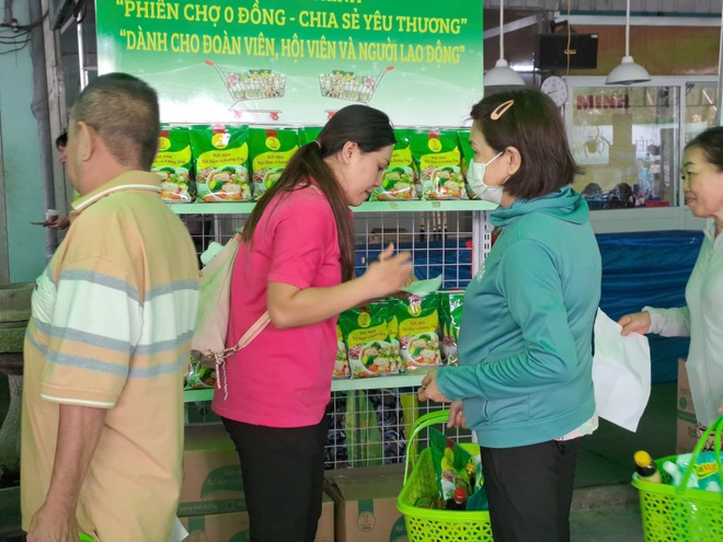 Phường An Lạc phát động thi đua chào mừng Đại hội- Ảnh 10. Phường An Lạc phát động thi đua chào mừng Đại hội- Ảnh 10.