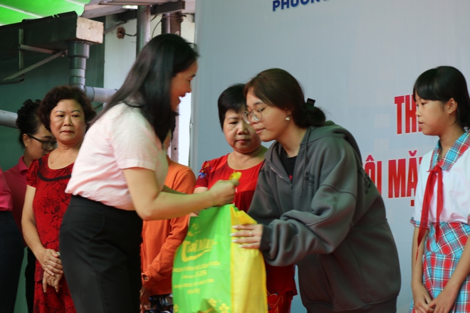 Phường An Lạc phát động thi đua chào mừng Đại hội- Ảnh 4. Phường An Lạc phát động thi đua chào mừng Đại hội- Ảnh 4.