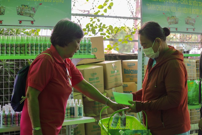 Phường An Lạc phát động thi đua chào mừng Đại hội- Ảnh 9. Phường An Lạc phát động thi đua chào mừng Đại hội- Ảnh 9.