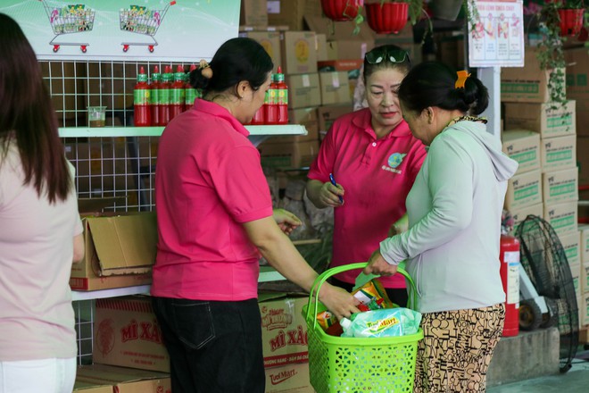 Phường An Lạc phát động thi đua chào mừng Đại hội- Ảnh 7. Phường An Lạc phát động thi đua chào mừng Đại hội- Ảnh 7.