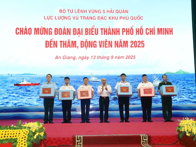  - Ảnh 7.