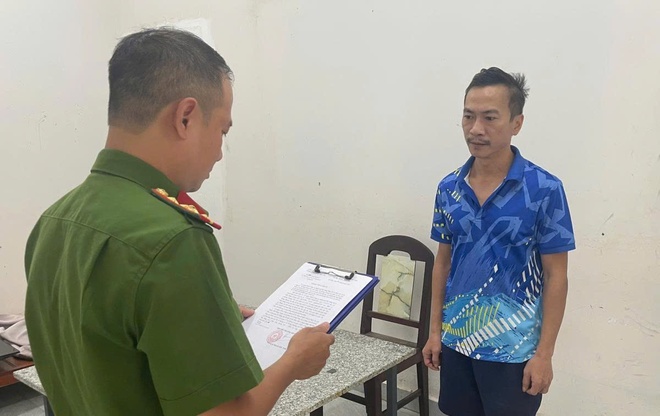 Bí mật đường dây đa cấp vừa bị bóc trần tại Đà Nẵng- Ảnh 1.