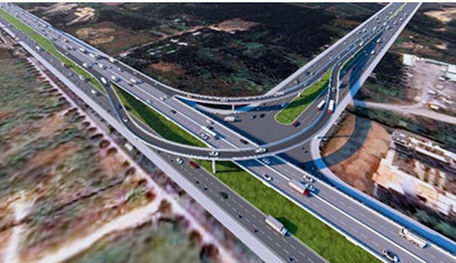 Ng&agrave;y mai, TPHCM khởi c&ocirc;ng loạt dự &aacute;n gần 240.000 tỉ đồng - Ảnh 20.