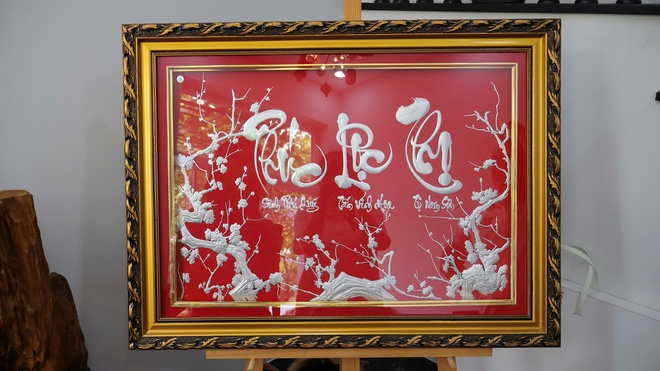 T&ugrave;ng tranh nh&ocirc;m v&agrave; h&agrave;nh tr&igrave;nh khởi nghiệp kh&ocirc;ng giống ai  - Ảnh 4.