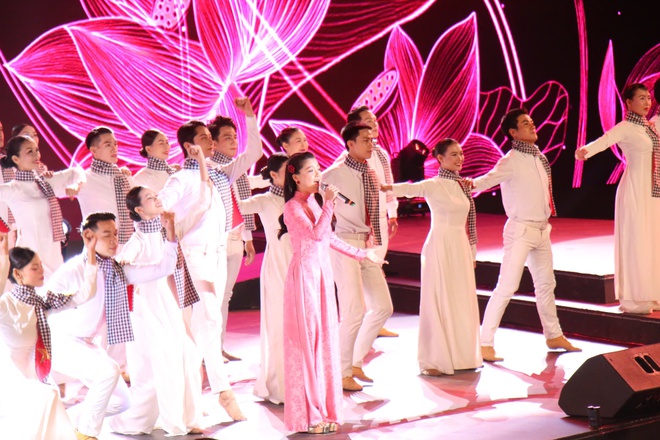 Cầu truyền h&igrave;nh "Hai tay x&acirc;y dựng một sơn h&agrave;" - Ảnh 3.