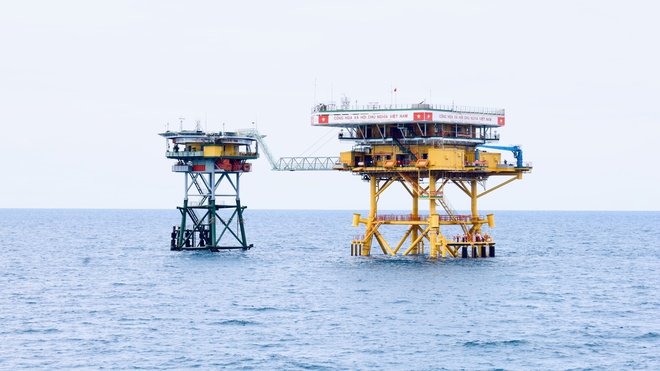 Từ năm 2026, l&agrave;m việc ở những địa phương n&agrave;y c&oacute; thể được nghỉ hưu sớm - Ảnh 1.