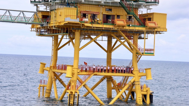 Từ năm 2026, l&agrave;m việc ở những địa phương n&agrave;y c&oacute; thể được nghỉ hưu sớm - Ảnh 2.