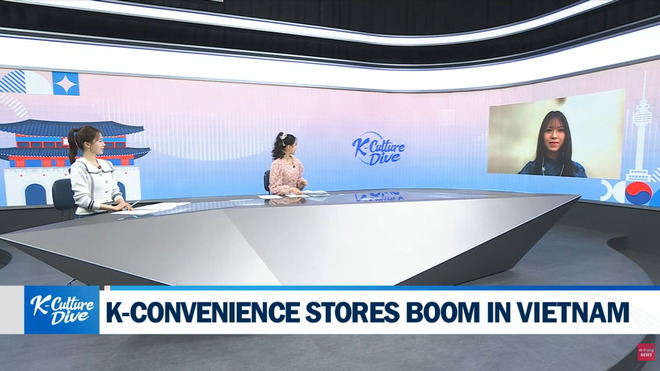 Đưa Tết Việt ra thế giới: Khi người trẻ l&agrave;m đại sứ văn h&oacute;a - Ảnh 4.