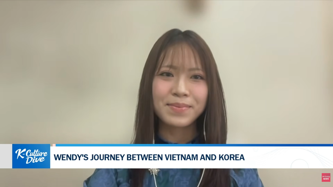 Đưa Tết Việt ra thế giới: Khi người trẻ l&agrave;m đại sứ văn h&oacute;a - Ảnh 5.