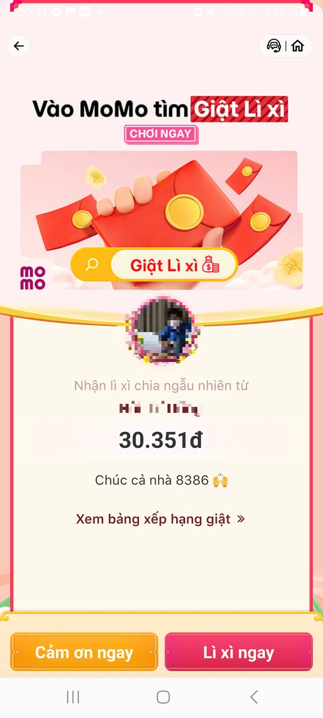 Đón Tết thời đại số - Ảnh 1.