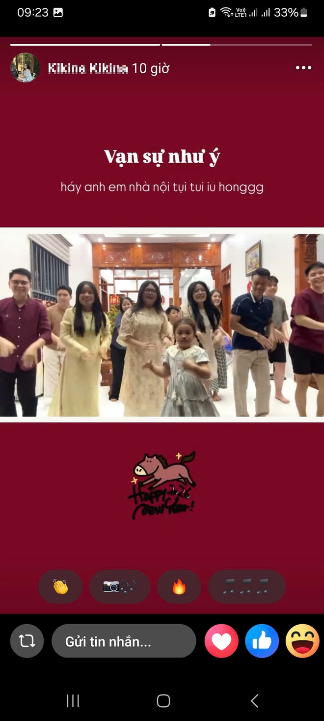 Đón Tết thời đại số - Ảnh 4.