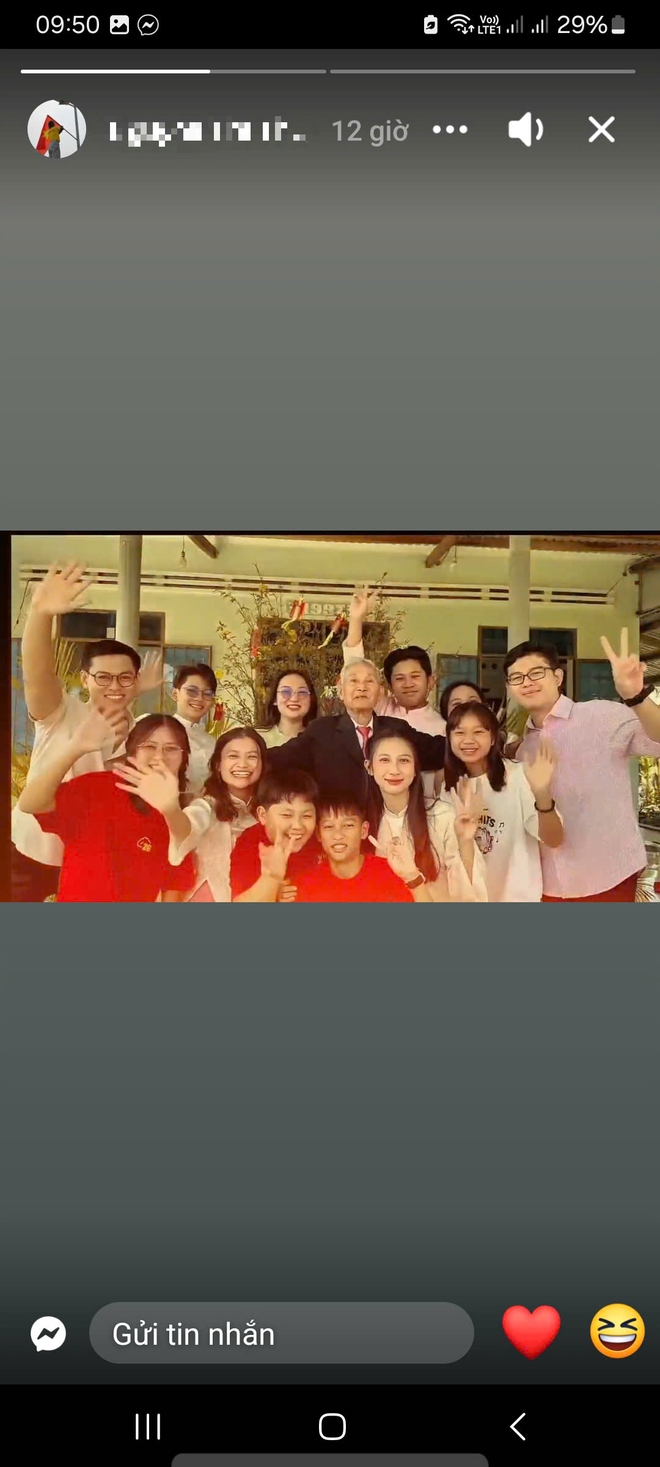 Đón Tết thời đại số - Ảnh 5.