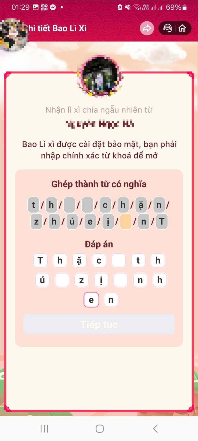 Đón Tết thời đại số - Ảnh 2.