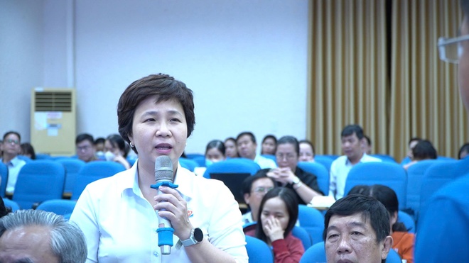 Chăm lo h&agrave;ng chục ngh&igrave;n đo&agrave;n vi&ecirc;n, đẩy mạnh chuyển đổi số - Ảnh 5.