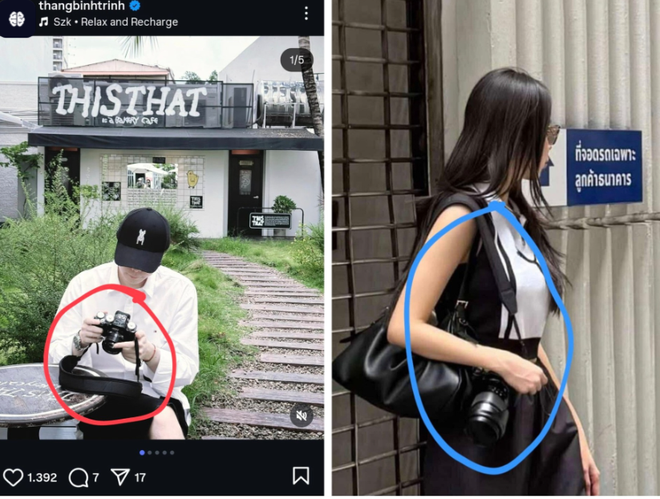 Cặp đ&ocirc;i mới của showbiz Việt  - Ảnh 2.