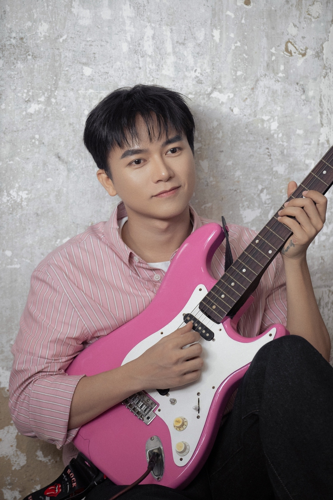 Điều chỉ c&oacute; Ngọc Thanh T&acirc;m l&agrave;m được  - Ảnh 3.