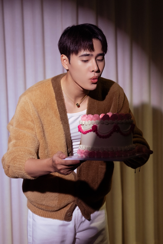 Điều chỉ c&oacute; Ngọc Thanh T&acirc;m l&agrave;m được  - Ảnh 6.