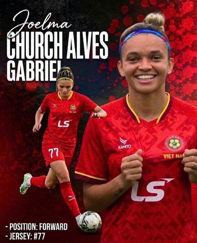 Nữ TP HCM c&ocirc;ng bố 3 ngoại binh cho giải ch&acirc;u &Aacute; - Ảnh 1.