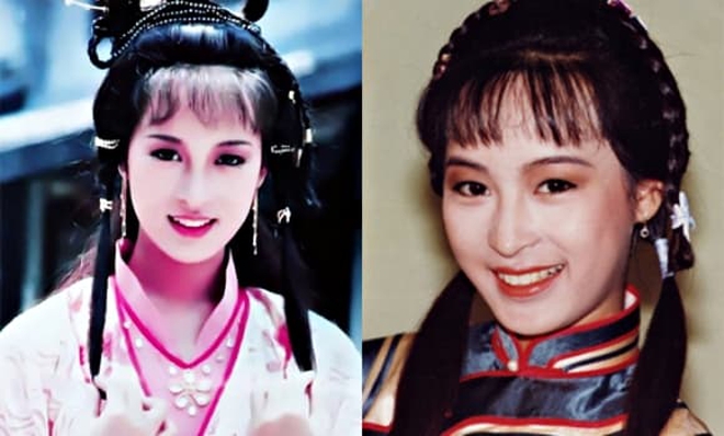 TVB gặp nguy   - Ảnh 5.