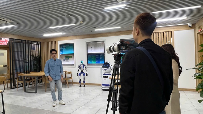 Chương tr&igrave;nh mới "VTV2 - Tri thức kiến tạo tương lai" - Ảnh 4.