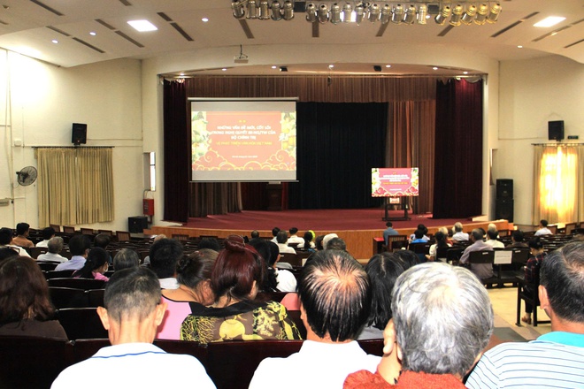 - Ảnh 8. - Ảnh 8.