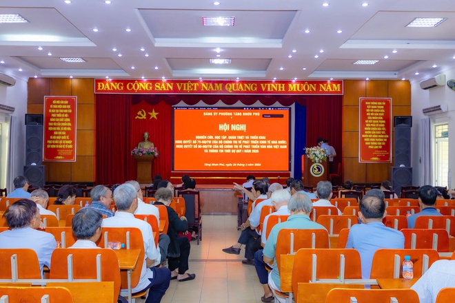 - Ảnh 6. - Ảnh 6.