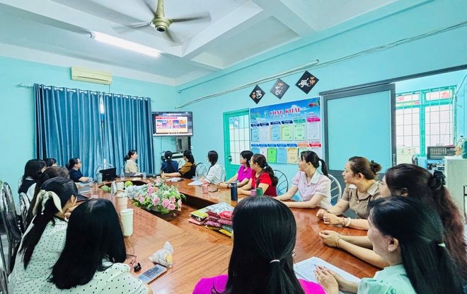 - Ảnh 4. - Ảnh 4.