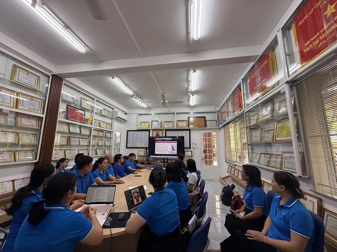 - Ảnh 9. - Ảnh 9.