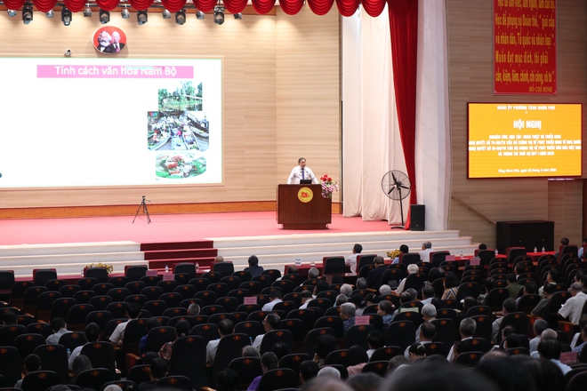 - Ảnh 2. - Ảnh 2.