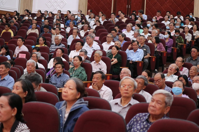 - Ảnh 3. - Ảnh 3.