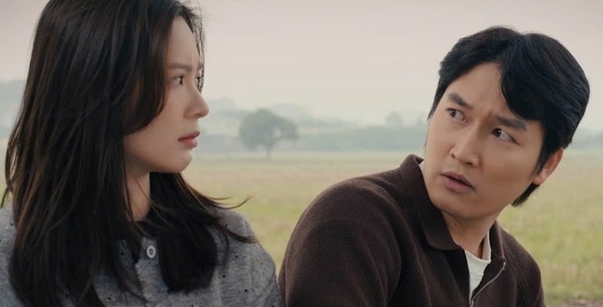 "Ngược đường ngược nắng" lên sóng VTV3 - Ảnh 2.