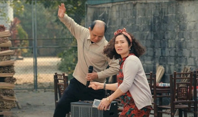 "Ngược đường ngược nắng" lên sóng VTV3 - Ảnh 5.