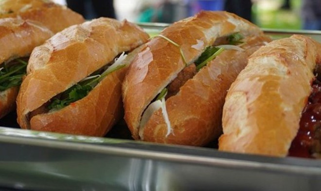 Bộ Y tế y&ecirc;u cầu xử l&yacute; hai vụ nghi ngộ độc, siết hậu kiểm thực phẩm - Ảnh 3.