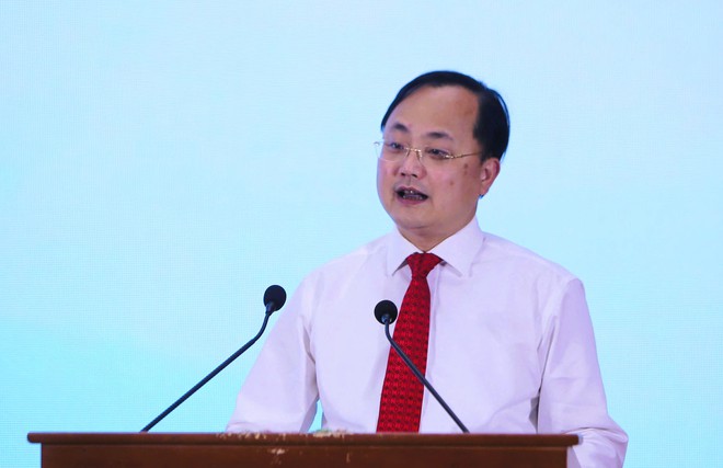 - Ảnh 3. - Ảnh 3.