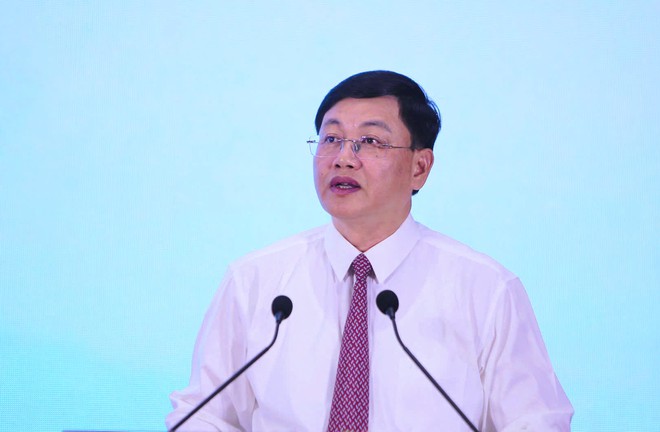 - Ảnh 4. - Ảnh 4.