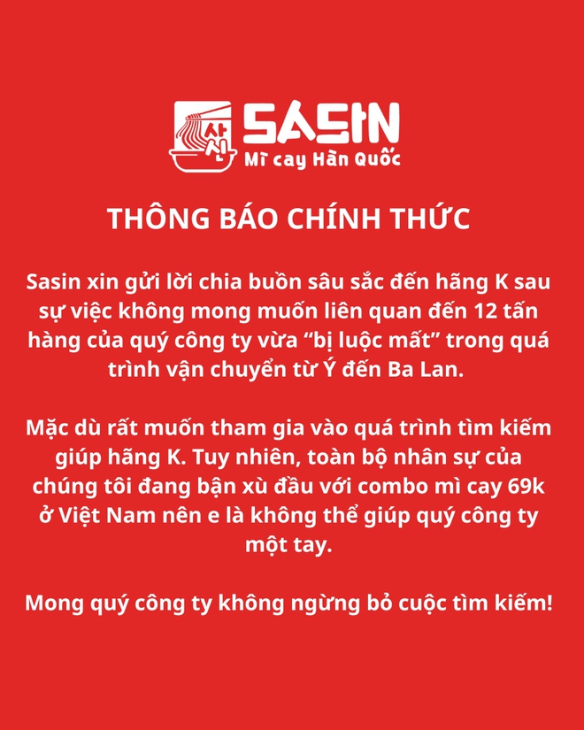 - Ảnh 5. - Ảnh 5.