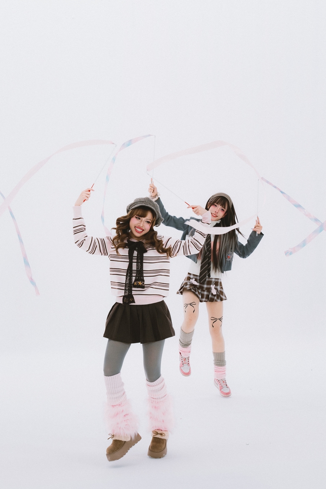 Tiffany Bun ph&aacute;t h&agrave;nh MV "Y&ecirc;u anh vạn kiếp" v&agrave;o ng&agrave;y 8-3, gửi th&ocirc;ng điệp t&iacute;ch cực về t&igrave;nh y&ecirc;u  - Ảnh 19.