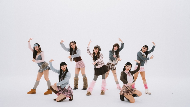 Tiffany Bun ph&aacute;t h&agrave;nh MV "Y&ecirc;u anh vạn kiếp" v&agrave;o ng&agrave;y 8-3, gửi th&ocirc;ng điệp t&iacute;ch cực về t&igrave;nh y&ecirc;u  - Ảnh 3.