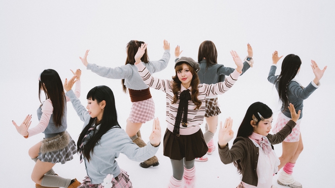 Tiffany Bun ph&aacute;t h&agrave;nh MV "Y&ecirc;u anh vạn kiếp" v&agrave;o ng&agrave;y 8-3, gửi th&ocirc;ng điệp t&iacute;ch cực về t&igrave;nh y&ecirc;u  - Ảnh 5.