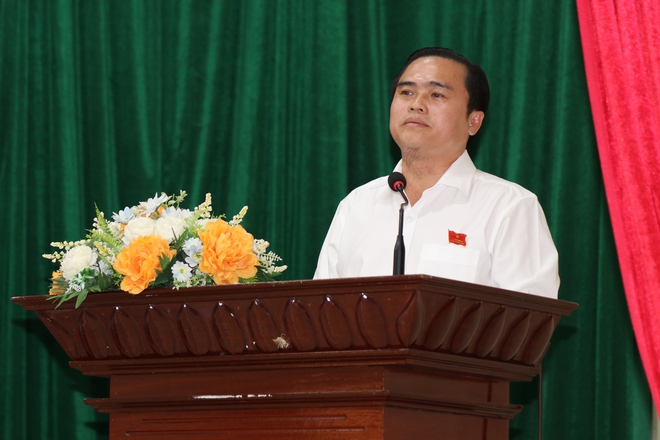 - Ảnh 7. - Ảnh 7.