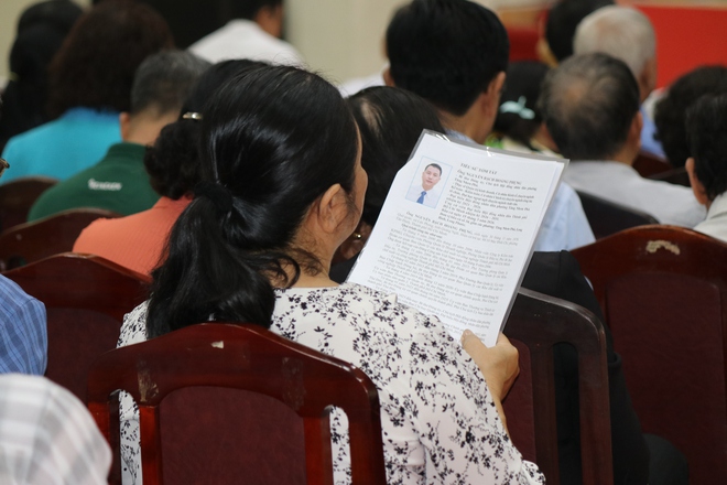 - Ảnh 3. - Ảnh 3.