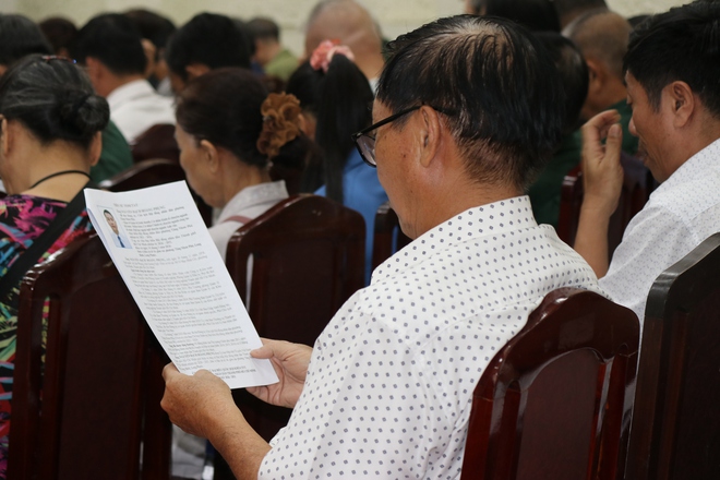 - Ảnh 5. - Ảnh 5.