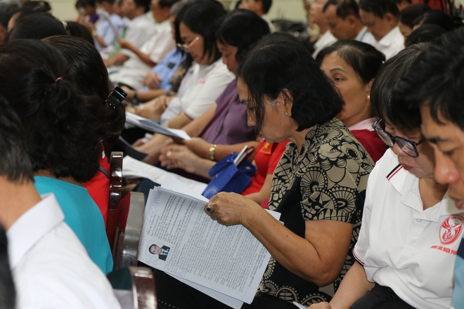 - Ảnh 4. - Ảnh 4.