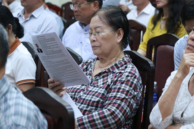 - Ảnh 1. - Ảnh 1.