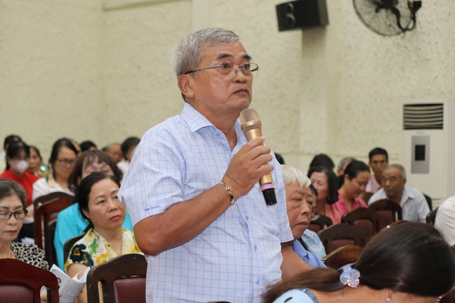 - Ảnh 13. - Ảnh 13.